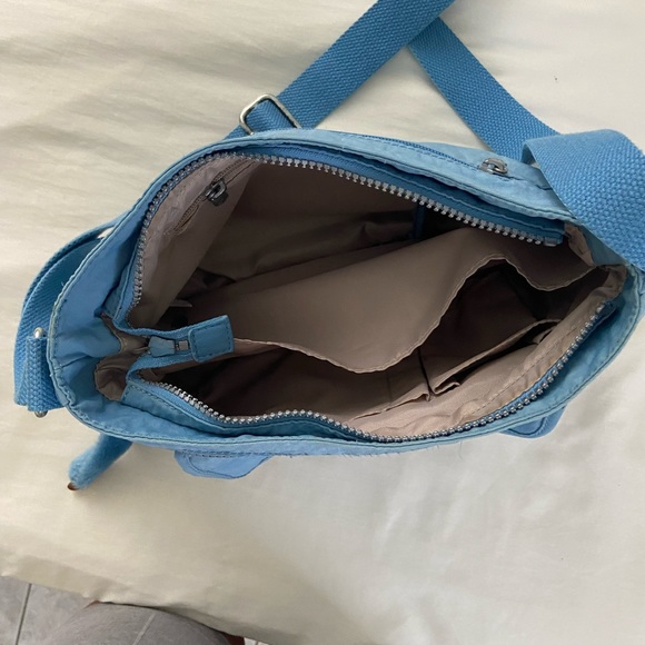 Sold ! - Picture 3 of 3